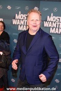 A Most Wanted Man 03092014 406