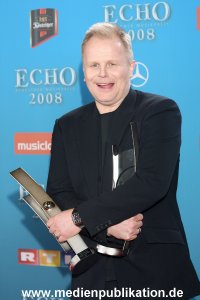 Echo 2008 15022008 040
