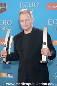 Echo 2008 15022008 042
