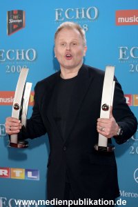 Echo 2008 15022008 044