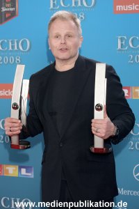 Echo 2008 15022008 045