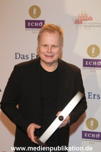 Echo Preistraeger 26032015 185