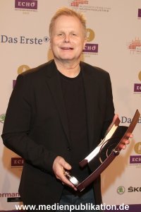 Echo Preistraeger 26032015 197
