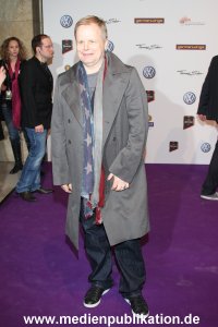 Echo Teppich 24032011 274
