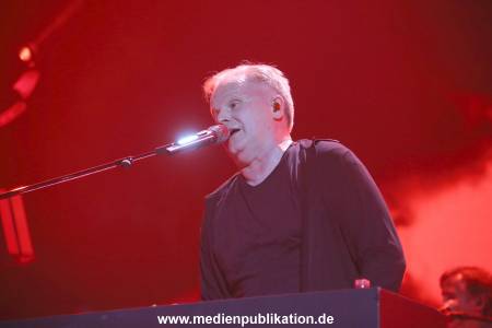GlobalCitizen 06072017 1001
