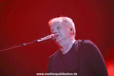 GlobalCitizen 06072017 1002