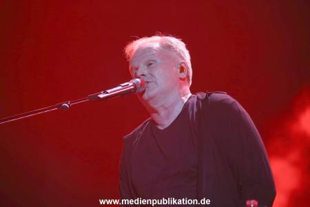 GlobalCitizen 06072017 1004