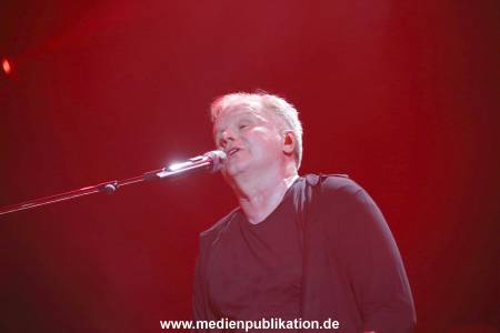 GlobalCitizen 06072017 1006