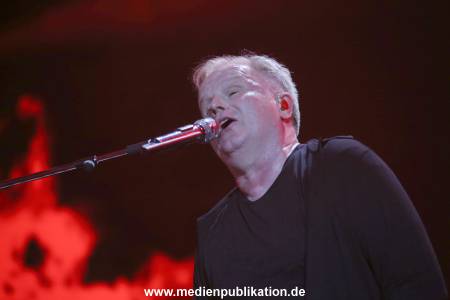 GlobalCitizen 06072017 1011
