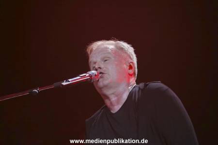 GlobalCitizen 06072017 1014