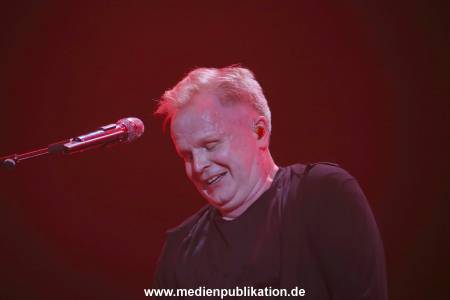 GlobalCitizen 06072017 1015