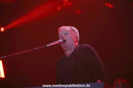 GlobalCitizen 06072017 1016