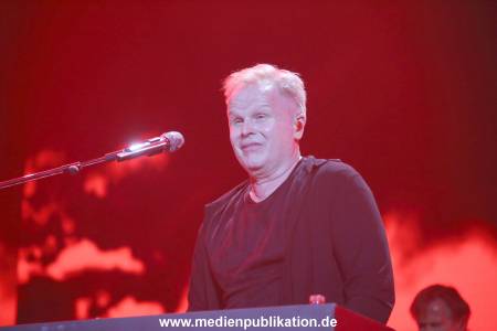 GlobalCitizen 06072017 1017