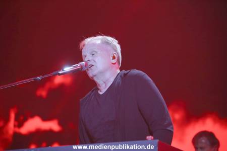 GlobalCitizen 06072017 1019