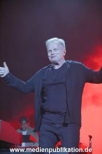GlobalCitizen 06072017 1020