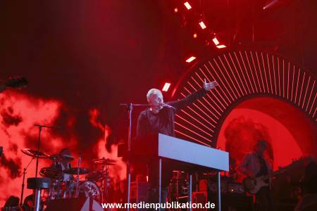GlobalCitizen 06072017 1021