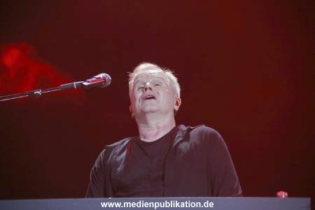 GlobalCitizen 06072017 1028