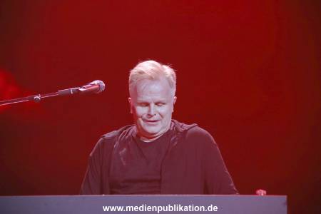 GlobalCitizen 06072017 1030
