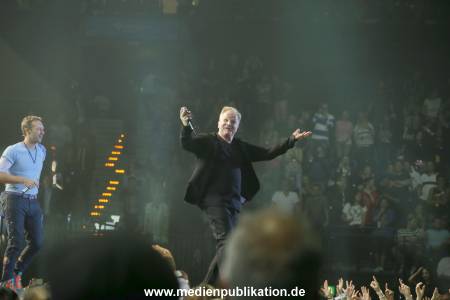 GlobalCitizen 06072017 1031