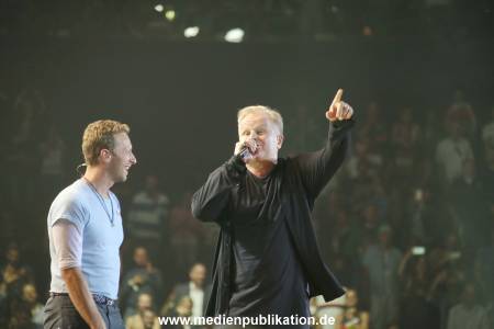 GlobalCitizen 06072017 1034