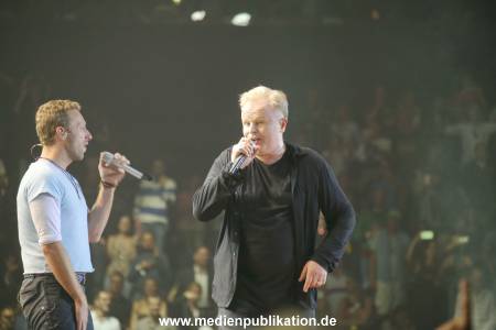 GlobalCitizen 06072017 1035