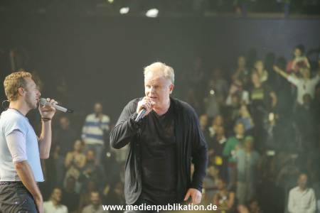 GlobalCitizen 06072017 1036