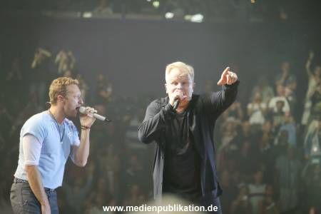 GlobalCitizen 06072017 1037