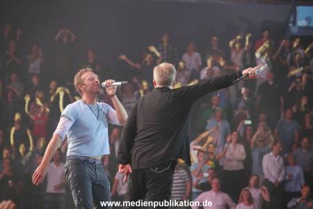 GlobalCitizen 06072017 1043