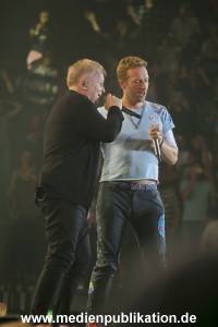 GlobalCitizen 06072017 1044