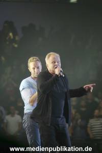 GlobalCitizen 06072017 1045
