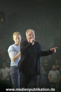 GlobalCitizen 06072017 1046
