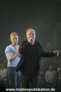 GlobalCitizen 06072017 1047