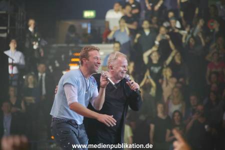 GlobalCitizen 06072017 1051