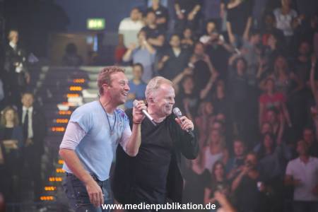 GlobalCitizen 06072017 1052