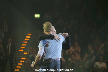 GlobalCitizen 06072017 1059