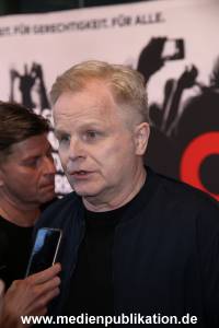 GlobalCitizen 06072017 291