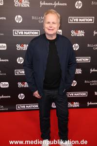GlobalCitizen 06072017 296