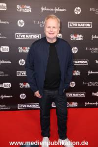GlobalCitizen 06072017 297