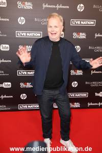 GlobalCitizen 06072017 299