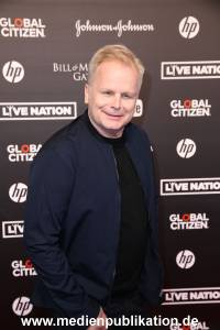 GlobalCitizen 06072017 300