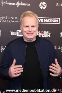 GlobalCitizen 06072017 301