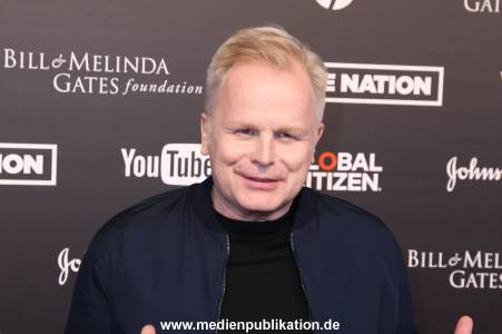 GlobalCitizen 06072017 302