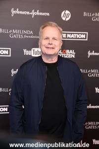 GlobalCitizen 06072017 304