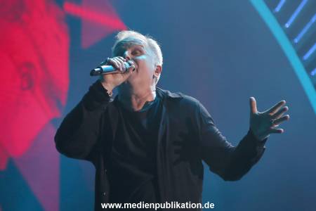 GlobalCitizen 06072017 965