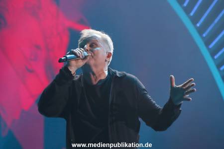 GlobalCitizen 06072017 966