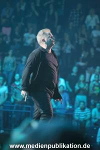 GlobalCitizen 06072017 968