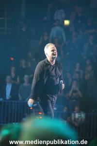 GlobalCitizen 06072017 970