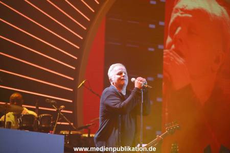 GlobalCitizen 06072017 971