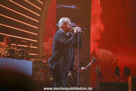 GlobalCitizen 06072017 972