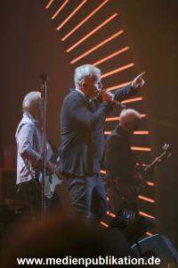 GlobalCitizen 06072017 973